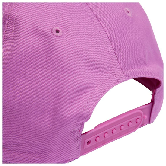Adidas Καπέλο Daily Cap Adidas Καπέλο Daily Cap